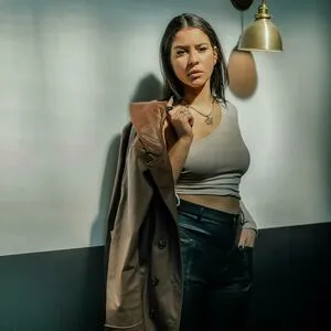 Maleni Cruz OnlyFans Leaked Free Thumbnail Picture - #rAOH24ebVe