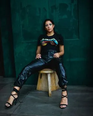 Maleni Cruz OnlyFans Leaked Free Thumbnail Picture - #rn1xJThteN