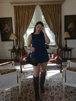 Maleni Cruz OnlyFans Leaked Free Thumbnail Picture - #s1vGjxtHNx