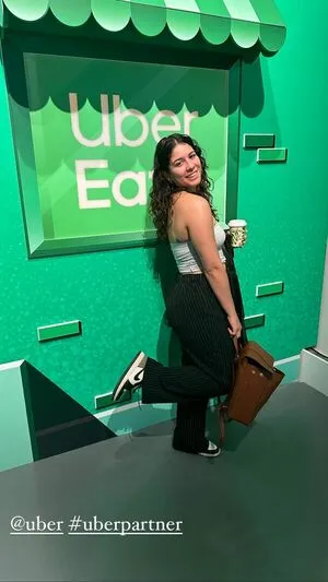 Maleni Cruz OnlyFans Leaked Free Thumbnail Picture - #s47JSkPT6K