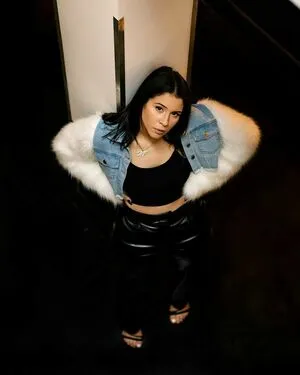 Maleni Cruz OnlyFans Leaked Free Thumbnail Picture - #sSCM5Q6WEl