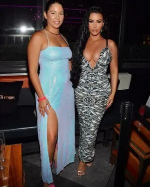 Maleni Cruz OnlyFans Leaked Free Thumbnail Picture - #seNBmm8ZEW