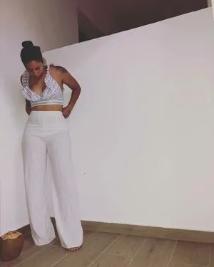 Maleni Cruz OnlyFans Leaked Free Thumbnail Picture - #tOnLZPjVdC