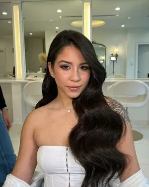 Maleni Cruz OnlyFans Leaked Free Thumbnail Picture - #tTjaxAHV2r