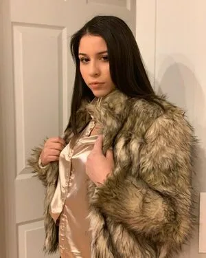 Maleni Cruz OnlyFans Leaked Free Thumbnail Picture - #tuWSINZCSS
