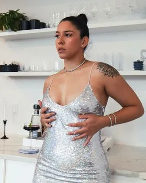 Maleni Cruz OnlyFans Leaked Free Thumbnail Picture - #uXaguHC1L3