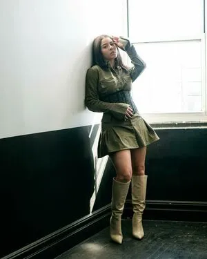 Maleni Cruz OnlyFans Leaked Free Thumbnail Picture - #umIz3QMmIf