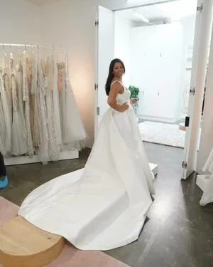 Maleni Cruz OnlyFans Leaked Free Thumbnail Picture - #uwMJnGbXV1