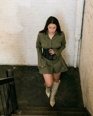 Maleni Cruz OnlyFans Leaked Free Thumbnail Picture - #vZF2uasDhs