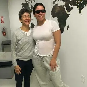 Maleni Cruz OnlyFans Leaked Free Thumbnail Picture - #wUj8JMUEHc