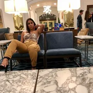 Maleni Cruz OnlyFans Leaked Free Thumbnail Picture - #x0guxoOBfV