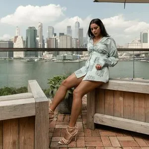 Maleni Cruz OnlyFans Leaked Free Thumbnail Picture - #xK6FP0ABnO