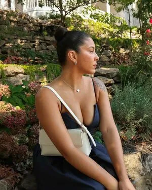 Maleni Cruz OnlyFans Leaked Free Thumbnail Picture - #xN0bSjzG5B