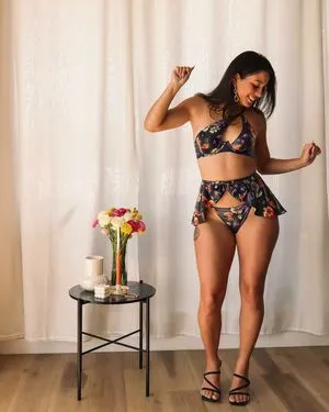 Maleni Cruz OnlyFans Leaked Free Thumbnail Picture - #xd96rhH4sB