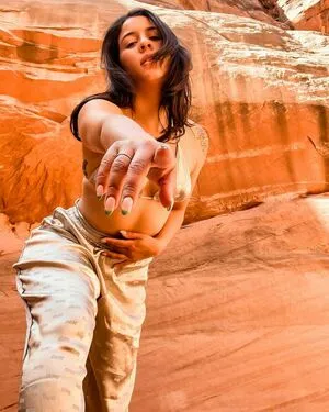 Maleni Cruz OnlyFans Leaked Free Thumbnail Picture - #xkSlMBCmmE