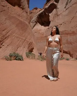 Maleni Cruz OnlyFans Leaked Free Thumbnail Picture - #xuA15viLOZ