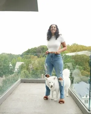 Maleni Cruz OnlyFans Leaked Free Thumbnail Picture - #zOVp7m3Z4S