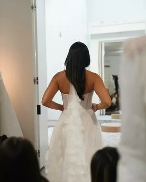 Maleni Cruz OnlyFans Leaked Free Thumbnail Picture - #zfXfJdMWrg