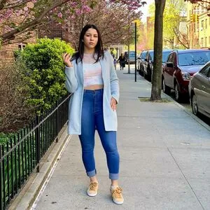 Maleni Cruz OnlyFans Leaked Free Thumbnail Picture - #zyukyt6Gfw