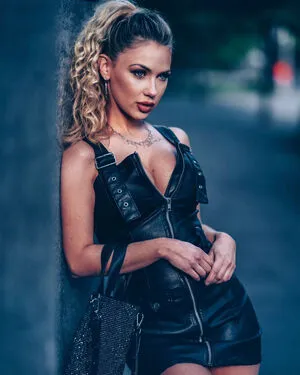 Malenkaaga OnlyFans Leaked Free Thumbnail Picture - #xHTE8P7BLX