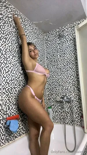 Malerio OnlyFans Leaked Free Thumbnail Picture - #BkZTZpNknT