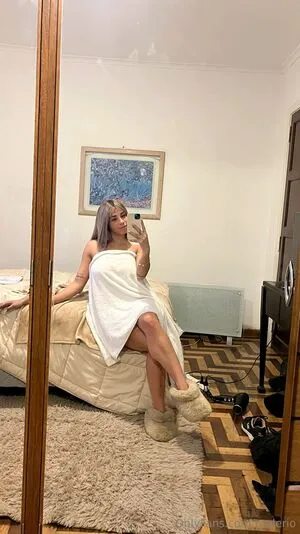 Malerio OnlyFans Leaked Free Thumbnail Picture - #LQlZuEwJm9