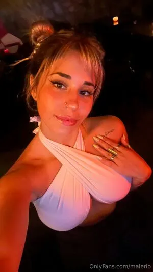 Malerio OnlyFans Leaked Free Thumbnail Picture - #XHkQPesWHd