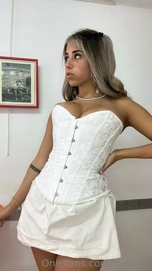 Malerio OnlyFans Leaked Free Thumbnail Picture - #r2X97jZu96