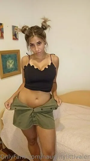 Maleriofree OnlyFans Leaked Free Thumbnail Picture - #6SRkNCbFXE
