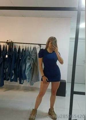 Maleriofree OnlyFans Leaked Free Thumbnail Picture - #ORwTxq2b5q