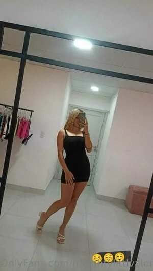 Maleriofree OnlyFans Leaked Free Thumbnail Picture - #QyI6dJb7eD