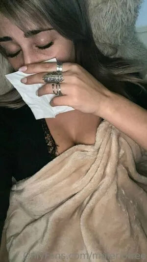 Maleriofree OnlyFans Leaked Free Thumbnail Picture - #ap4MPr0Dho