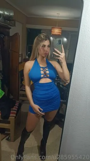 Maleriofree OnlyFans Leaked Free Thumbnail Picture - #dJwrHOHJwu