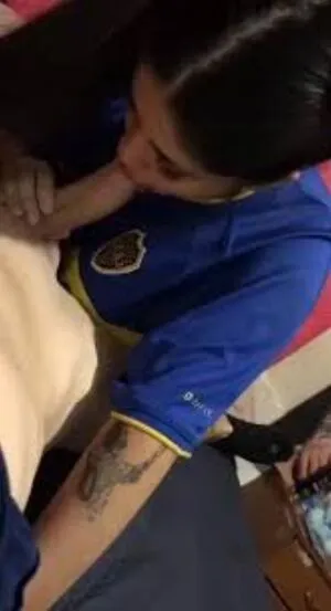 Malerodriguez OnlyFans Leaked Free Thumbnail Picture - #HvsKzd72XF