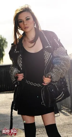 Malese Jow OnlyFans Leaked Free Thumbnail Picture - #Omr3axbwiF