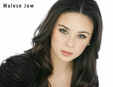 Malese Jow OnlyFans Leaked Free Thumbnail Picture - #UEZN2SF0Ih