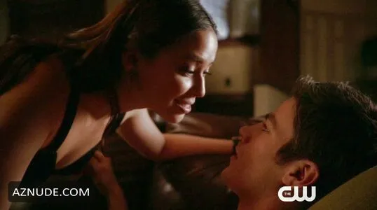 Malese Jow OnlyFans Leaked Free Thumbnail Picture - #cDLEUABei2