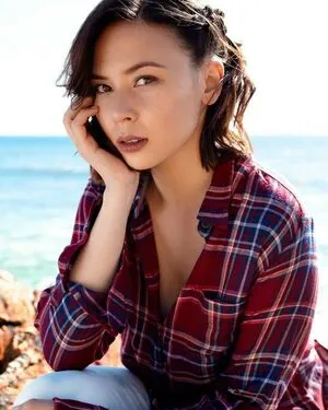 Malese Jow OnlyFans Leaked Free Thumbnail Picture - #fM7juRET6i