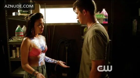 Malese Jow OnlyFans Leaked Free Thumbnail Picture - #nXBCuq01Ke