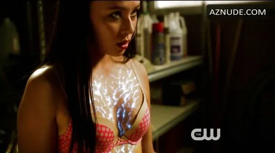 Malese Jow OnlyFans Leaked Free Thumbnail Picture - #ub0lkEVxkK