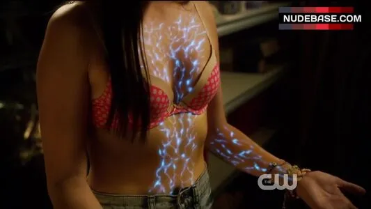 Malese Jow OnlyFans Leaked Free Thumbnail Picture - #vonkusZU8R