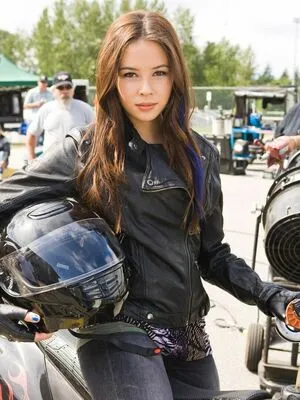 Malese Jow OnlyFans Leaked Free Thumbnail Picture - #xErTjnKmen