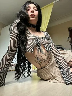 Malesia Baby OnlyFans Leaked Free Thumbnail Picture - #mkQnULLxPU