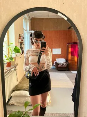 Malesia Baby OnlyFans Leaked Free Thumbnail Picture - #vD62J6gXfc