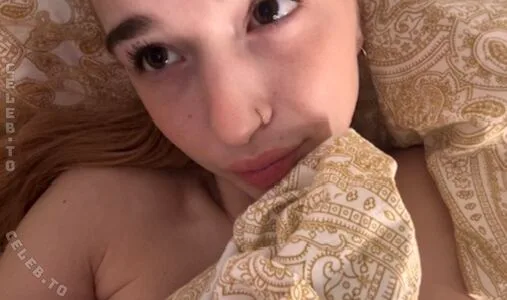 Maleyyyna OnlyFans Leaked Free Thumbnail Picture - #XjUUADev0T
