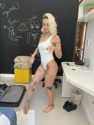 Malfeitona OnlyFans Leaked Free Thumbnail Picture - #Zkra4vZP6a