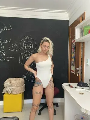 Malfeitona OnlyFans Leaked Free Thumbnail Picture - #jnBLLW08qS
