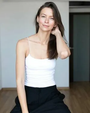 Malgorzata Mikolajczak OnlyFans Leaked Free Thumbnail Picture - #9HAdRAazq4