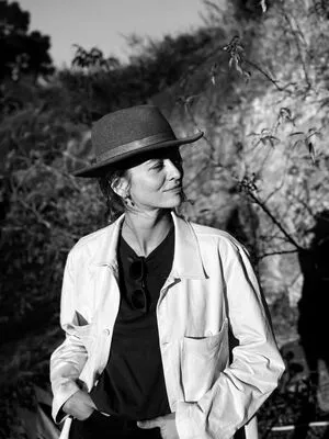 Malgorzata Mikolajczak OnlyFans Leaked Free Thumbnail Picture - #ImN7UrR6sC