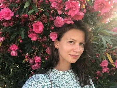 Malgorzata Mikolajczak OnlyFans Leaked Free Thumbnail Picture - #MWFnVfSXH1